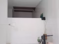 靠近海军部地铁站，男搭房1名！包水电无线，服务业报本屋地址！