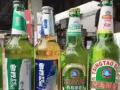 中國人