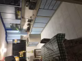 杨厝港624地铁站500米新拿四房式