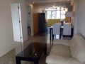 1+1 勿洛北大牌75 Bedok North Road