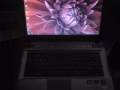 联想y470p i3 4+500G 义顺435