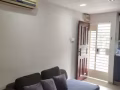 2+1 裕廊西大牌456 Jurong West Street 41