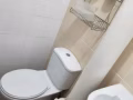 2+1 裕廊西大牌456 Jurong West Street 41