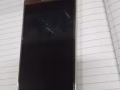 三星mote 5