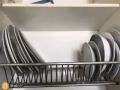 搬家處理，低價出售家具和其他的物品