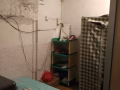 裕华园隔间，报本屋地址服务业可以