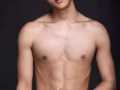 男士按摩