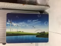 ?9.5成新閒置電腦桌便宜出售