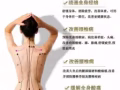 中医理疗—让您的身体快速恢复青春活力