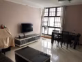 3+1 武吉班讓大牌627 Senja Road
