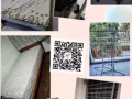 拆遷房所有家私大甩賣自取淡賓尼電話88131268