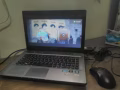 联想笔记本y470p
