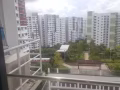 2+1 蔡厝港大牌809B Choa Chu Kang Avenue 1