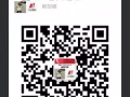 SP 建築現場工程師       微信 ：T845745656  