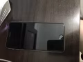 本人自用蘋果6plus  64GB 九成新 