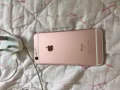 蘋果6s，64G，260元