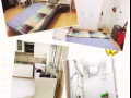 大巴窑 新装修大普通房出租