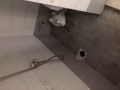 专业拆工/敲工（装修）