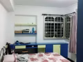 乌兰大牌355出租房间
