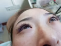 专业化妆师为您上门服务，各种新娘妆，晚宴妆，纹绣,嫁接睫毛上门服务