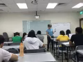短期实用性英文课程❗时间灵活❗免费24小时网络平台❗