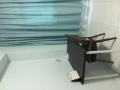 近Boon Lay MRT 新装修普通房出租