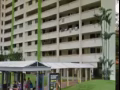 義順701-3屋組屋出售7分鐘到地鐵站，看了 周圍 環境 滿意才談價錢