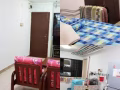 義順701-3屋組屋出售7分鐘到地鐵站，看了 周圍 環境 滿意才談價錢