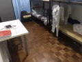 宏茂桥地铁站五分钟四人间，男女搭房