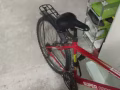 自行车便宜处理