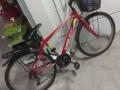 自行車便宜處理