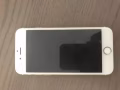 出售自用蘋果6s 64Gb