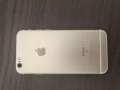 出售自用蘋果6s 64Gb