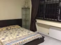 蔡厝港主人房普通房男搭房（住房有惊喜送旅游门票）