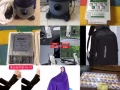  全新微电脑空调定时器，清洗罩，电表等出售安装，空调清洗漏水检修。