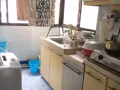 大巴窯組屋116，Braddell 布萊德地鐵站出口，高樓人少安靜，可煮，無屋主