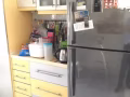 大巴窑组屋116，Braddell 布莱德地铁站出口，高楼人少安静，可煮，无屋主