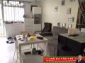 大巴窑组屋116，Braddell 布莱德地铁站出口，高楼人少安静，可煮，无屋主