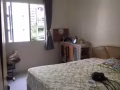 大巴窑组屋116，Braddell 布莱德地铁站出口，高楼人少安静，可煮，无屋主