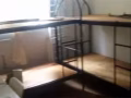 靠近PayaLebarMRT.温馨普通房.招男搭房