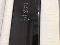 出售幾乎全新Samsung S9+ 128G手機一部，全部配套，750新幣