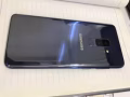 出售幾乎全新Samsung S9+ 128G手機一部，全部配套，750新幣