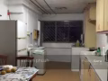 2 房1廳  大牌403 Sin Ming Road$1.6K