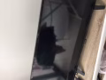 出售台二手飛利浦電視