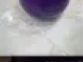 籃球，瑜伽球，瑜伽墊出售