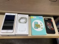 iPhone 7 Plus128GB 土豪金 