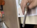 iPhone 7 Plus128GB 土豪金 