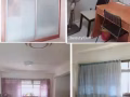 大房间招租