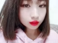 WP三號司機 公司：貿易公司微信諮詢HS-15704012295