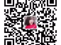 F4//1214崗位：女服務員微信諮詢HS-15704012295